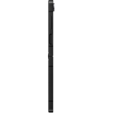 Samsung Galaxy Z Flip 7 FE