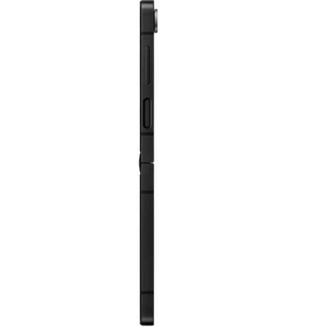 Samsung Galaxy Z Flip 7 FE