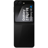 Samsung Galaxy Z Flip 7 FE