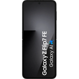 Samsung Galaxy Z Flip 7 FE