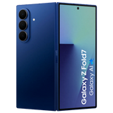 Samsung Galaxy Z Fold 7