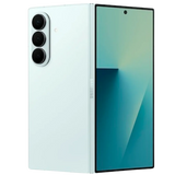 Samsung Galaxy Z Fold 7
