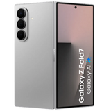 Samsung Galaxy Z Fold 7