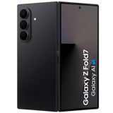 Samsung Galaxy Z Fold 7
