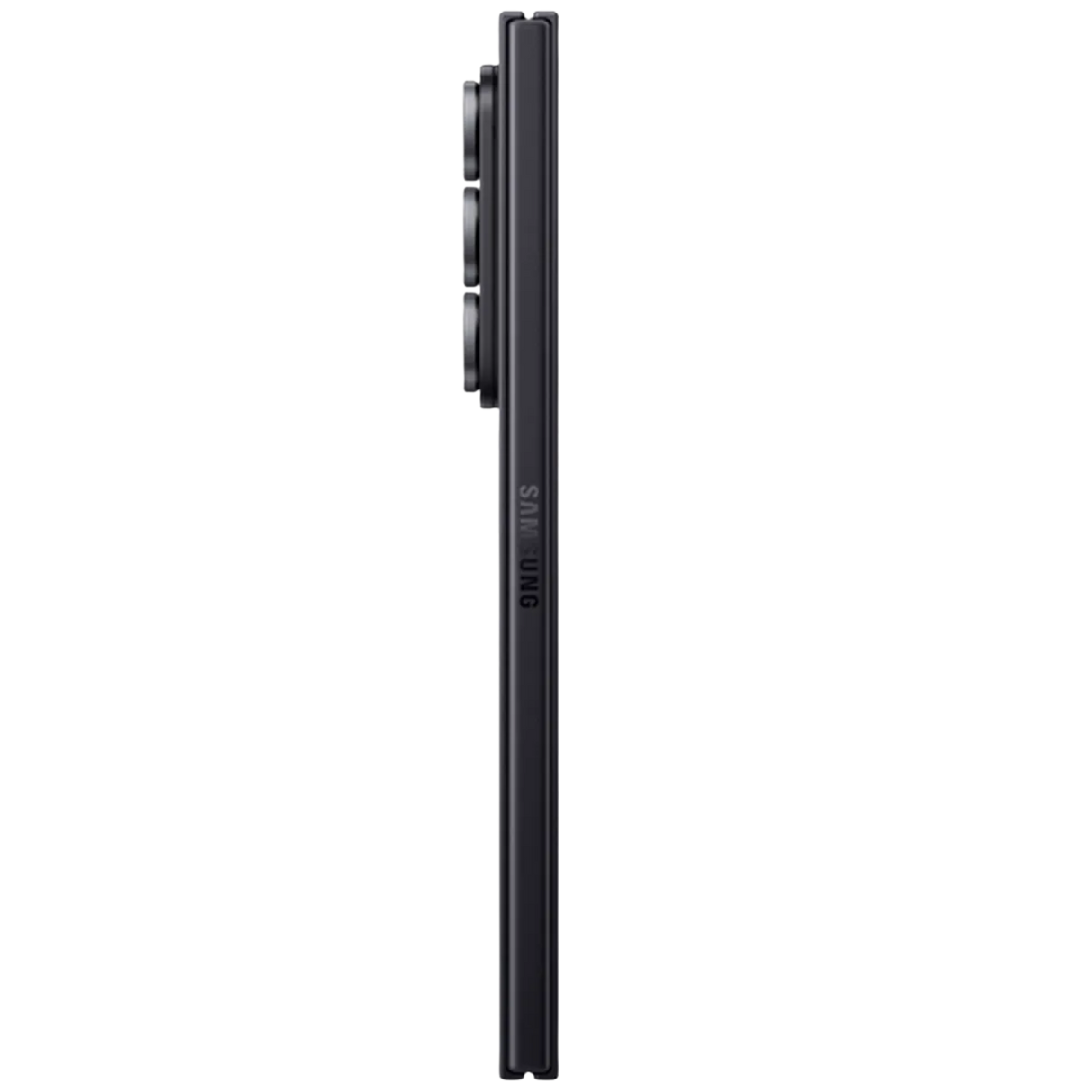 Samsung Galaxy Z Fold 7
