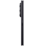 Samsung Galaxy Z Fold 7