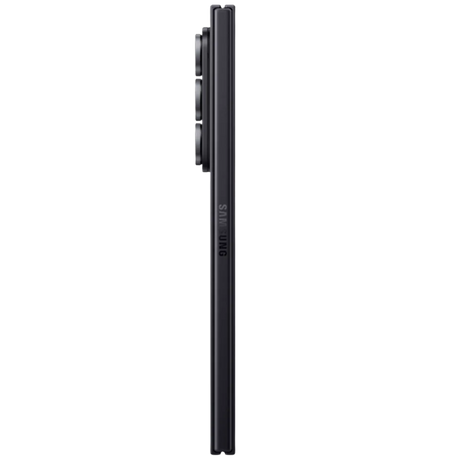 Samsung Galaxy Z Fold 7