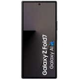 Samsung Galaxy Z Fold 7