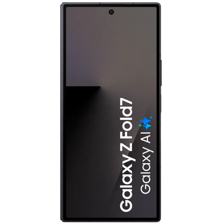 Samsung Galaxy Z Fold 7