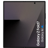 Samsung Galaxy Z Fold 7