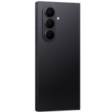 Samsung Galaxy Z Fold 7