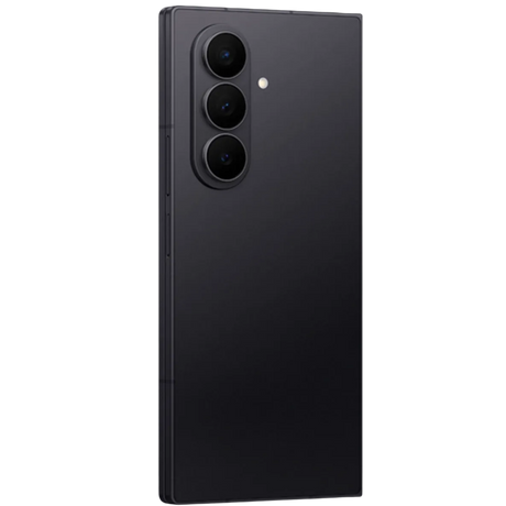 Samsung Galaxy Z Fold 7