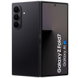 Samsung Galaxy Z Fold 7