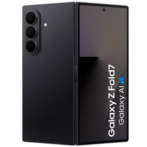 Samsung Galaxy Z Fold 7