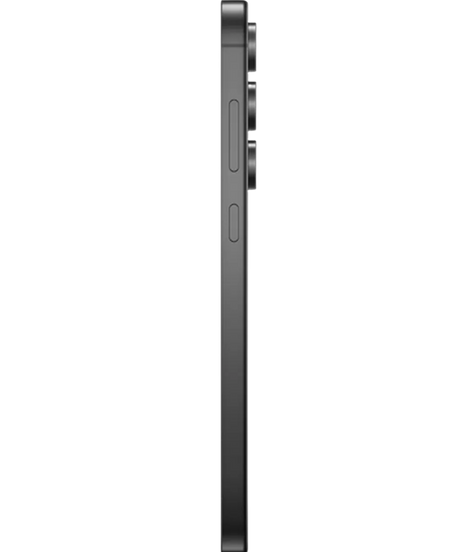 Samsung Galaxy S24 FE