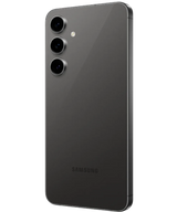 Samsung Galaxy S24 FE