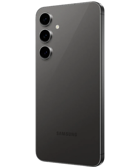 Samsung Galaxy S24 FE