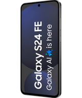 Samsung Galaxy S24 FE