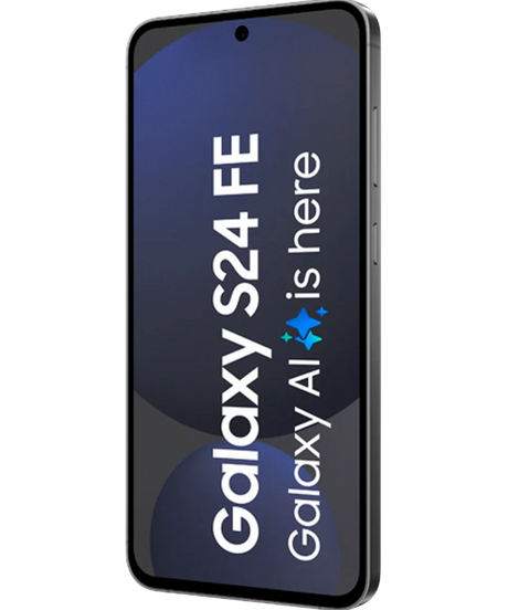 Samsung Galaxy S24 FE