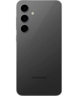 Samsung Galaxy S24 FE