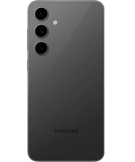Samsung Galaxy S24 FE