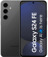 Samsung Galaxy S24 FE