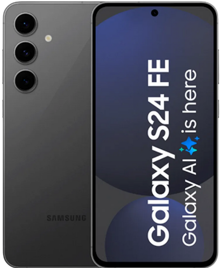 Samsung Galaxy S24 FE