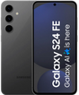 Samsung Galaxy S24 FE