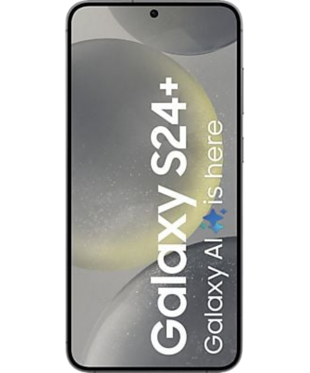 Samsung Galaxy S24 Plus