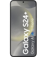 Samsung Galaxy S24 Plus