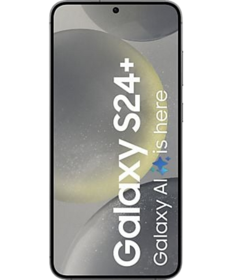 Samsung Galaxy S24 Plus