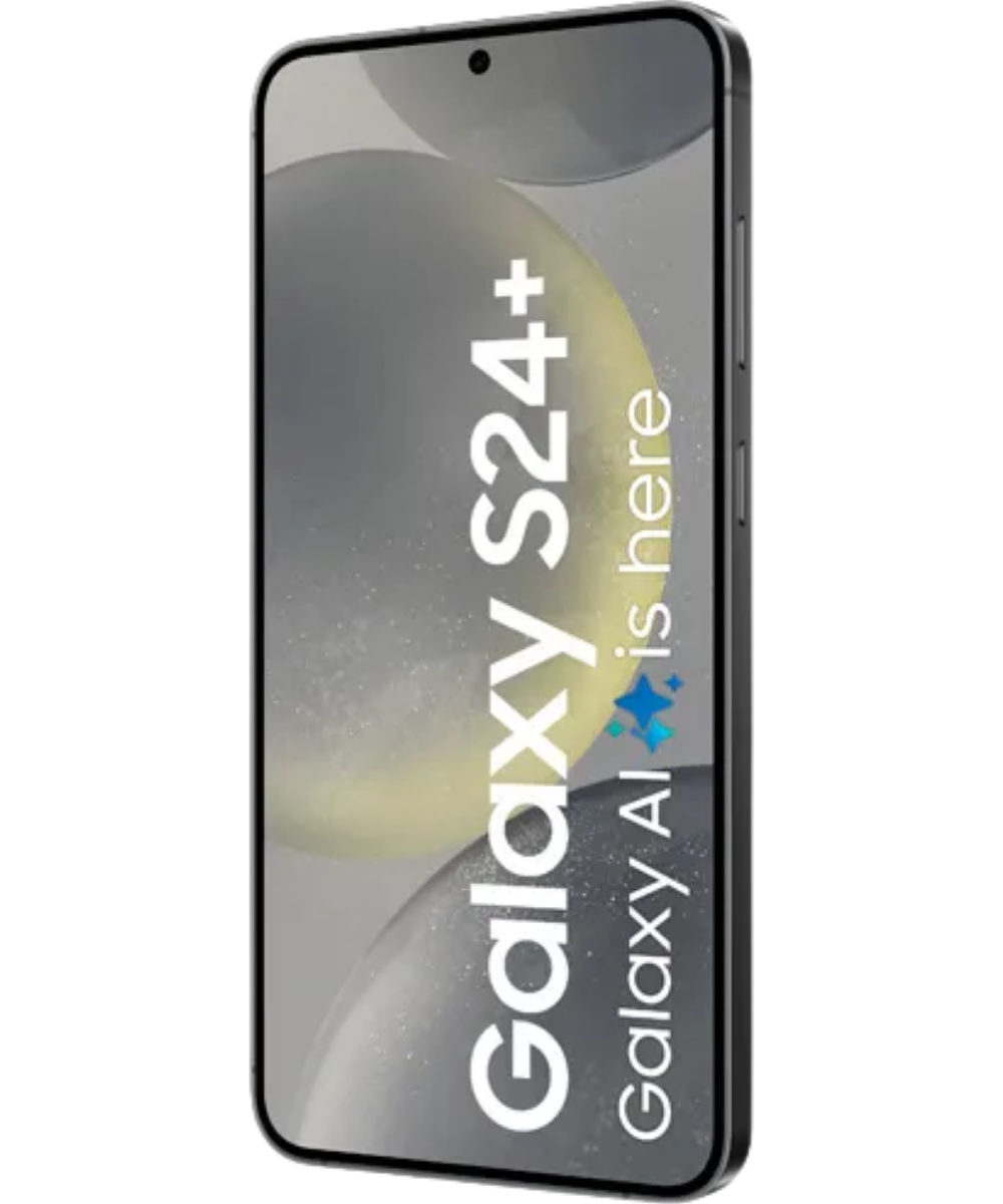 Samsung Galaxy S24 Plus