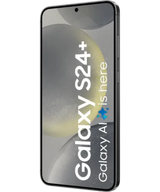 Samsung Galaxy S24 Plus