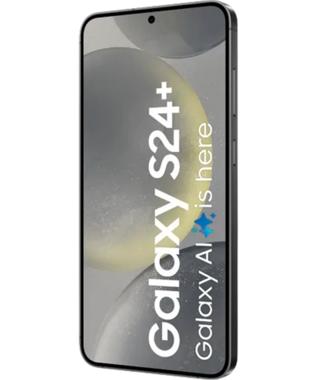 Samsung Galaxy S24 Plus