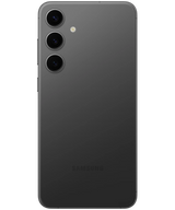 Samsung Galaxy S24 Plus