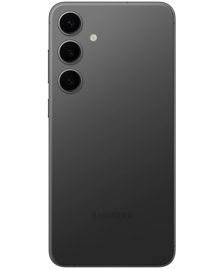 Samsung Galaxy S24 Plus