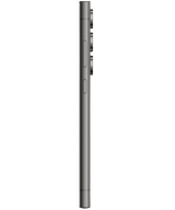 Samsung Galaxy S24 Ultra