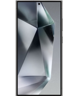 Samsung Galaxy S24 Ultra
