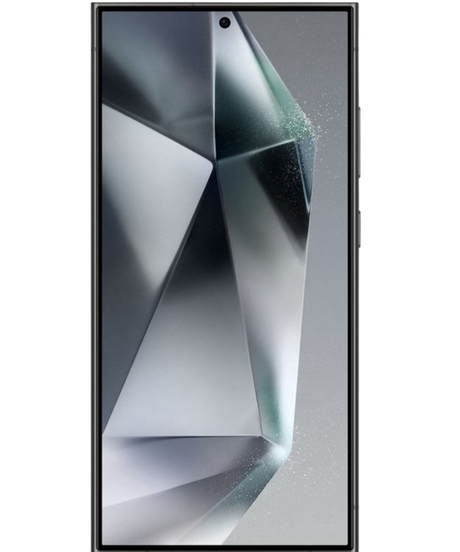 Samsung Galaxy S24 Ultra