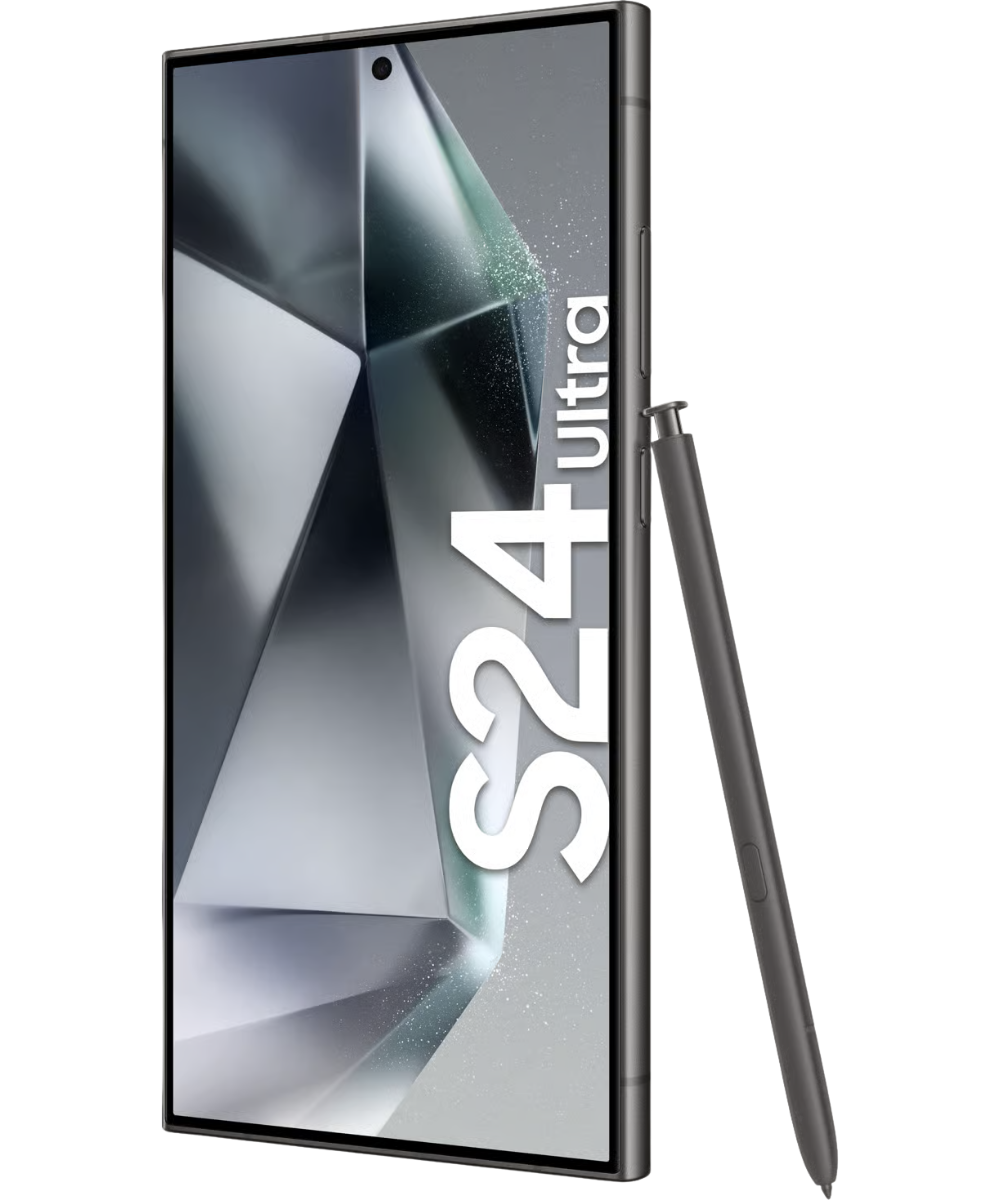 Samsung Galaxy S24 Ultra