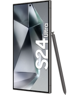Samsung Galaxy S24 Ultra