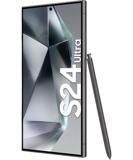 Samsung Galaxy S24 Ultra