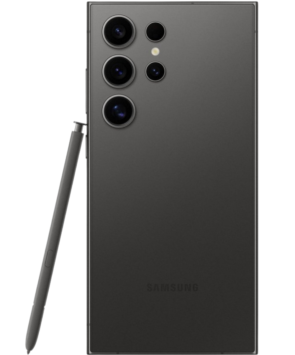 Samsung Galaxy S24 Ultra