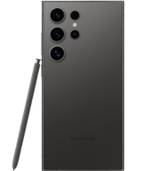 Samsung Galaxy S24 Ultra