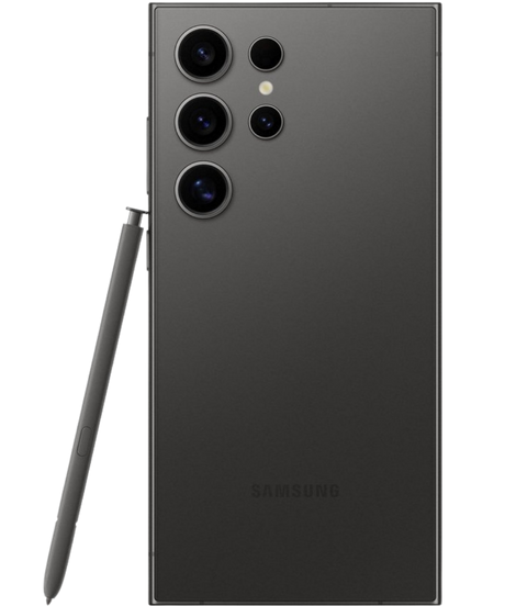 Samsung Galaxy S24 Ultra