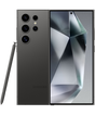 Samsung Galaxy S24 Ultra