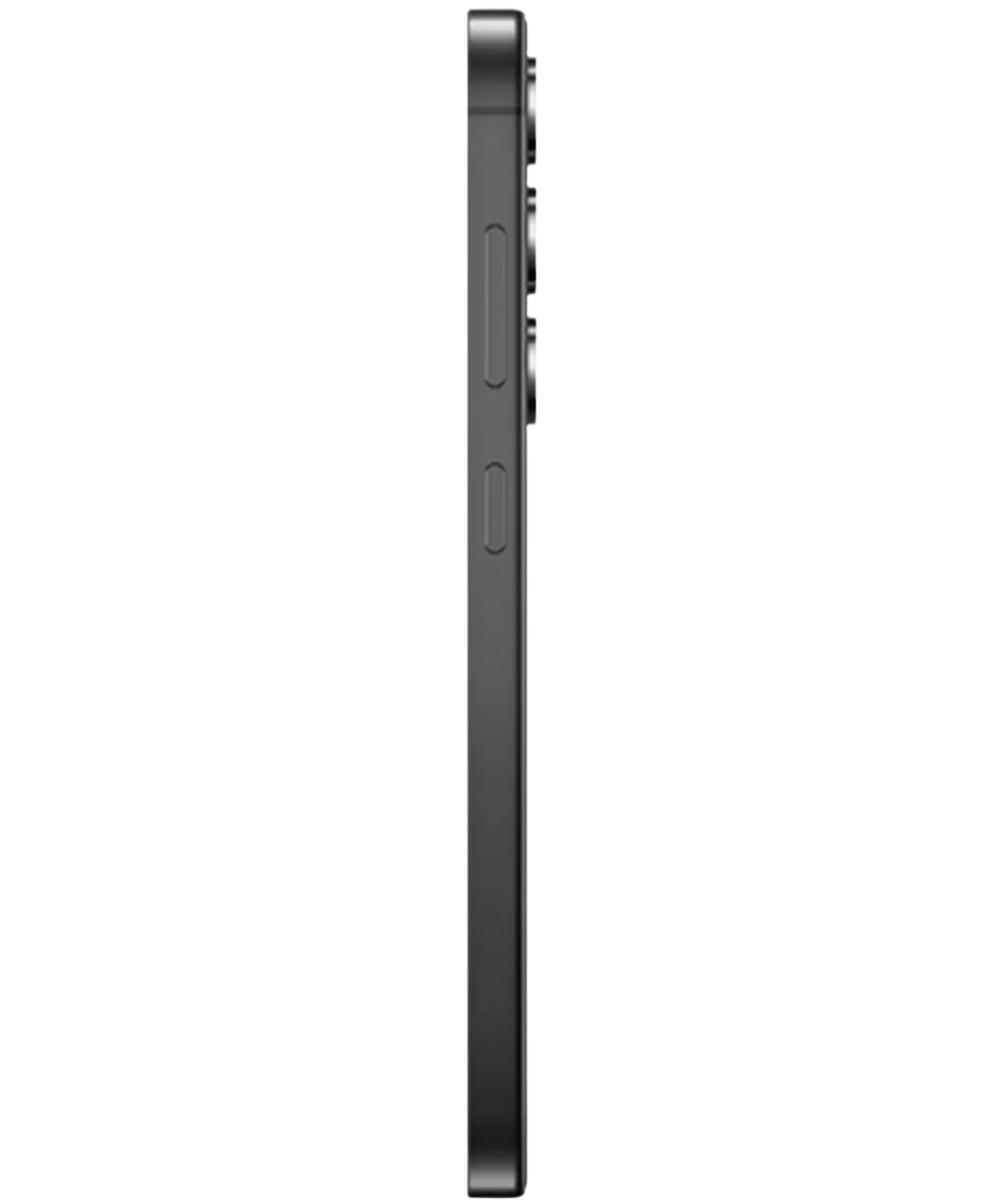 Samsung Galaxy S24