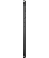 Samsung Galaxy S24