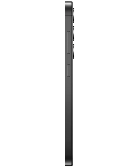 Samsung Galaxy S24