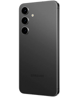Samsung Galaxy S24